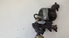 TURBINA con codice 53041015096 da PEUGEOT 307 Berlina 2° Serie con codice motore RHY/RHY Diesel 2000 (05>)