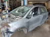CENTRALINA MOTORE SUZUKI SX4 06>09