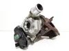 TURBINA con codice 7807080002 da TOYOTA Auris Serie (E150) 1ND-TV Diesel 1400 (07>12)