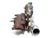 TURBINA con codice 172010W020 da TOYOTA Rav4 6° Serie 1AD-FTV Diesel 2000 (12>)