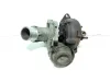 TURBINA con codice 172010N030 da TOYOTA Yaris Serie con codice motore 1NDTV Diesel 1400 (05>08)