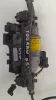 Unità di aspirazione pompa dosatrice riscaldatore VW Touran 1.9 D del 2005 CODICE RICAMBIO : 1T0201607K