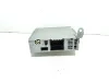 UNITà DI CONTROLLO MULTIMEDIALE NAVIGATORE GPS con codice 4G0035061A da UNITÀ DI CONTROLLO MULTIMEDIALE NAVIGATORE GPS VOLKSWAGEN Touareg 2° Serie (10>)