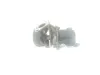 VALVOLA EGR con codice 9658203780 da FORD Fiesta 4° Serie Diesel 1400 (02>05)