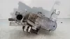 VALVOLA EGR FORD Fiesta 7° Serie FM5Q-9D475-AC XUJF/G diesel 1499 (17>>)