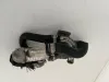 VALVOLA EGR con codice 55197845 da LANCIA Musa 2° Serie Diesel 1300 (07>)