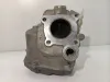 VALVOLA EGR MERCEDES GLE W166 A6511400860 651960 diesel 2143 (15>18)