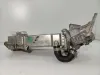 VALVOLA EGR MERCEDES GLE W166 A6511400675 651960 diesel 2143 (15>18)
