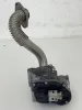 VALVOLA EGR con codice 8200797706 B da NISSAN Qashqai 2° Serie con codice motore M9R/M9R Diesel 2000 (10>13)