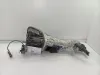 VALVOLA EGR OPEL Zafira Tourer (2010-) 55573044 A20DT diesel 1956 (10>)
