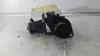 VALVOLA EGR RENAULT Clio Grandtour 147105308R K9K608 diesel 1461 (13>)