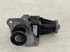 VALVOLA EGR con codice H8201411538 da RENAULT Clio Serie IV Diesel 1500 (12>19)