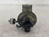 VALVOLA EGR con codice 25800-30120 da TOYOTA Land Cruiser 3° Serie Diesel 3000 (02>07)