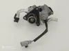 VALVOLA EGR con codice V29044127A da VOLKSWAGEN Polo 5° Serie Diesel 1400 (09>17)