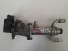 Valvola EGR Volvo V50 2.0 D del 2006 CODICE RICAMBIO : 25375741