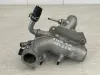 VALVOLA RICICLO GAS con codice H8201038353 da RENAULT Clio Serie IV Diesel 1500 (12>19)