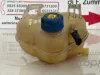 55700508 VASCHETTA LIQUIDO RADIATORE ALFA ROMEO Mito Serie (955_) con codice motore 955A3000 Diesel 1600