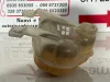 55700508 VASCHETTA LIQUIDO RADIATORE ALFA ROMEO Mito Serie (955_) con codice motore 955A3000 Diesel 1600