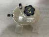 52052767 VASCHETTA LIQUIDO RADIATORE JEEP Renegade Serie con codice motore 55280444 Diesel 1600