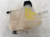 VASCHETTA LIQUIDO RADIATORE NISSAN Qashqai Serie Diesel 1600 (14>)