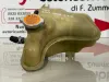 1323AN VASCHETTA LIQUIDO RADIATORE PEUGEOT 4007 1° Serie con codice motore 4HN Diesel 2200