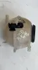 Vaschetta liquido radiatore Skoda Fabia 1.4 D del 2017 CODICE RICAMBIO : 6C0121407
