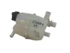 VASCHETTA LIQUIDO RADIATORE con codice A4505010003 da SMART Fortwo Coupé (W451) Diesel 799 (07>15)