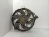 VENTOLA RADIATORE LANCIA Phedra 1° Serie 1401312180 4HW diesel 2179 (02>10)