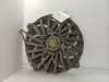 VENTOLA RADIATORE LANCIA Phedra 1° Serie 1401312280 4HW diesel 2179 (02>10)