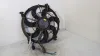 VENTOLA RADIATORE HYUNDAI i20 1° Serie 252311J378 G4LA benzina 1248 (08>14)