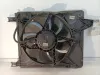 VENTOLA RADIATORE NISSAN Qashqai 1° Serie 21481JD200 K9K diesel 1461 (06>09)