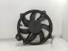 VENTOLA RADIATORE RENAULT Scenic X MOD 214810898R K9K836 diesel 1461 (09>)