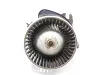 VENTOLA RISCALDAMENTO con codice 5D3330100 da ALFA ROMEO Mito Serie (955_) (08>)