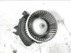 VENTOLA RISCALDAMENTO con codice 5D3330100 da ALFA ROMEO Mito Serie (955_) (08>)