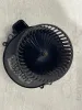 VENTOLA RISCALDAMENTO con codice 9276112-01 da BMW Serie 1 (F21) (12>18)
