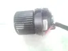 VENTOLA RISCALDAMENTO con codice N109038b da DACIA Sandero Serie II (12>20)