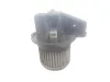 VENTOLA RISCALDAMENTO con codice 5P6230400 da FIAT Panda 3° Serie (12>)