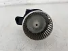 VENTOLA RISCALDAMENTO FIAT Panda 3° Serie (12>)