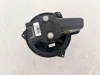 VENTOLA RISCALDAMENTO FIAT Panda 3° Serie (12>)
