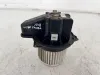 VENTOLA RISCALDAMENTO FIAT Panda 3° Serie (12>)