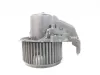 VENTOLA RISCALDAMENTO con codice 1400970280 / 1499032080 da FIAT Ulysse 1° Serie (94>99)