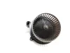 VENTOLA RISCALDAMENTO con codice AV1119846AB da FORD EcoSport Serie (12>)