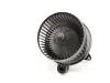 VENTOLA RISCALDAMENTO con codice H1BH19846AA da FORD EcoSport Serie (15>)