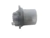 VENTOLA RISCALDAMENTO con codice 97113-B9000 da HYUNDAI i10 2° Serie (11>)