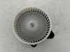 VENTOLA RISCALDAMENTO con codice 97113K7000 da HYUNDAI i10 Serie (AC3, AI3) (19>)