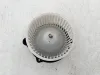 VENTOLA RISCALDAMENTO con codice 97113K7000 da HYUNDAI i10 Serie (AC3, AI3) (19>)