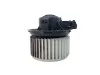 VENTOLA RISCALDAMENTO con codice 971111J000 da HYUNDAI i20 1° Serie (08>14)