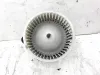 VENTOLA RISCALDAMENTO con codice f00s3b2542 da HYUNDAI i20 2° Serie (15>)