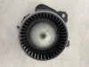 VENTOLA RISCALDAMENTO ALFA ROMEO Mito Serie (955_) 77365062 con codice motore 955A3000 (08>)