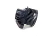 VENTOLA RISCALDAMENTO con codice 77362775 da LANCIA Musa 1° Serie (04>07)